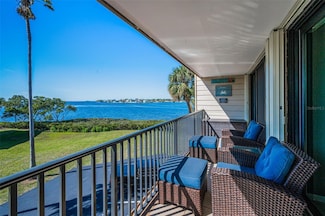 2700 Bayshore Blvd Unit 9209, Dunedin, FL 34698