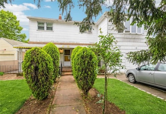 356 Oakley Ave, Elmont, NY 11003