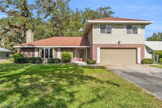 1210 Riverbend Dr, Labelle, FL 33935