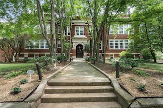 1031 State St NW Unit 106, Atlanta, GA 30318