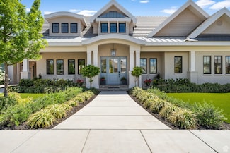 2480 E Segovia Cir, Saint George, UT 84790
