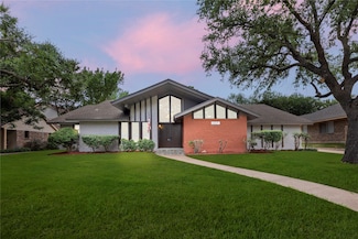 1407 Broadmoor Ln, Irving, TX 75061