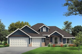 667 Still Meadows, Guthrie, OK 73044