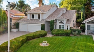 5764 Fox Ct, Lancaster, CA 93536