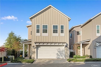 933 Wonder Ln, Glendora, CA 91740