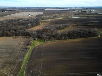 20512 N Maher Rd, Princeville, IL 61559