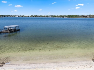 2315 Overlook Dr, Mount Dora, FL 32757
