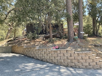 56450 Logan Creek Rd, Idyllwild-Pine Cove, CA 92549