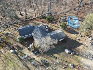 11 Judges Hollow Rd, Fairfield, CT 06824