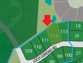 Lt112 Loch Lomond Ln, Menomonee Falls, WI 53051