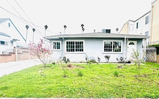 1620 S 6th St, Alhambra, CA 91803