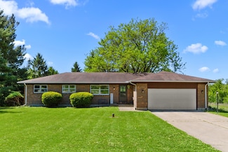 19301 State Line Rd, Harvard, IL 60033