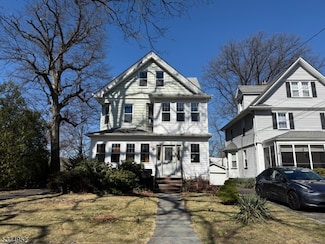 32 Montclair Ave Unit 1, Montclair, NJ 07042