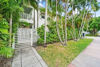 1604 Drexel Ave Unit 203, Miami Beach, FL 33139