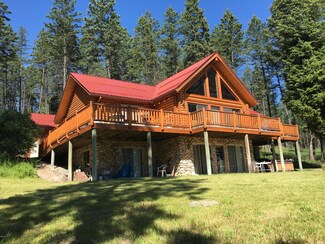 128 Hill Dale Dr, Somers, MT 59932