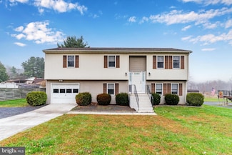 548 S Mountain Rd, Dillsburg, PA 17019