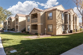 2300 E Silverado Ranch Blvd Unit 1080, Las Vegas, NV 89183