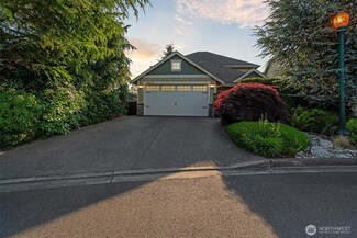 26713 178th Loop SE, Kent, WA 98042