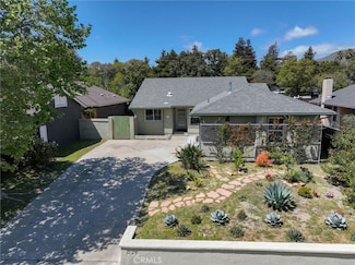 874 Bougainvillea St, San Luis Obispo, CA 93401