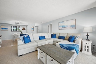 100 Ocean Trail Way Unit 107, Jupiter, FL 33477