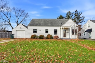 2432 24th St, Cuyahoga Falls, OH 44223