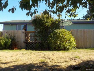2128 SW Butterfield Dr, Corvallis, OR 97333