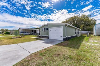 36752 Kay Ave, Zephyrhills, FL 33542