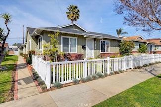 24359 Pennsylvania Ave, Lomita, CA 90717