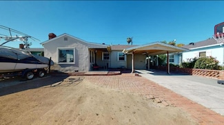 1835 Catherine St, Santa Clara, CA 95050