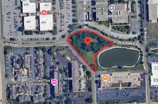 250 St Regis, Lombard, IL 60148