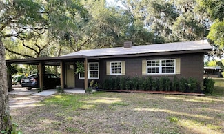 2748 Cr 543, Sumterville, FL 33585