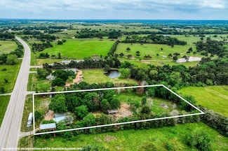 11235 Highway 159 W, Bellville, TX 77418