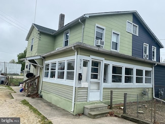 515 E Quince St, Vineland, NJ 08360