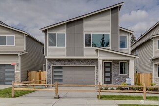 1022 169th Place SW, Lynnwood, WA 98037