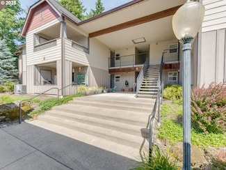 14019 NE 20th Ave Unit D32, Vancouver, WA 98686