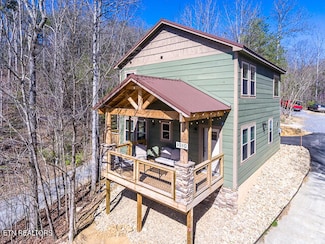 1010 Ravens Ford Way, Sevierville, TN 37876