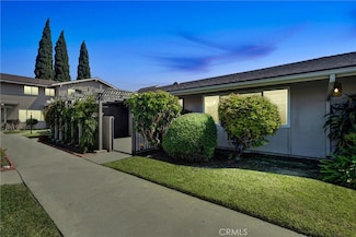 10757 Magnolia Ave Unit 102, Anaheim, CA 92804