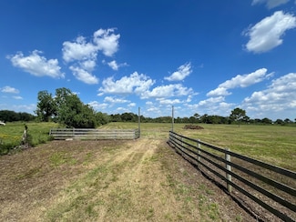 0000 County Road 203, Liverpool, TX 77577