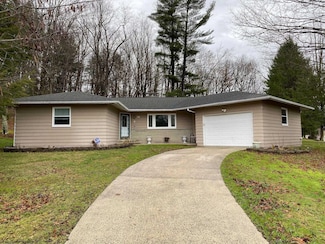 38 Boyd St, Elkins, WV 26241