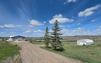 8 Teresa Ln, Great Falls, MT 59404