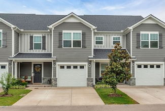 427 Tristan Way, Spring Hill, TN 37174