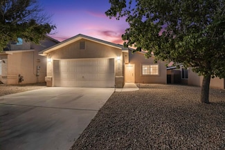 6609 Charwood Rd NW, Albuquerque, NM 87114