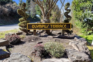 0 Lot1501 61st Place W, Mukilteo, WA 98275