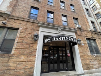 2199 Holland Ave Unit 3E, Bronx, NY 10462