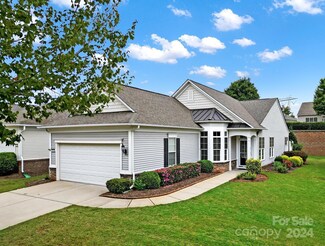 19212 Mallard Dr, Fort Mill, SC 29707