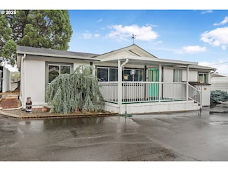 5110 SW Grange Rd, Roseburg, OR 97471
