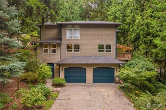 20821 NE 13th St, Sammamish, WA 98074