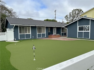 6719 Abbottswood Dr, Rancho Palos Verdes, CA 90275