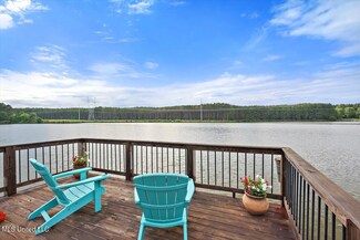 134 Mullherrin Dr, Madison, MS 39110