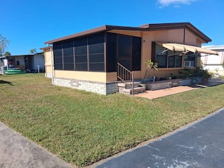 900 9th Ave E Unit 208, Palmetto, FL 34221